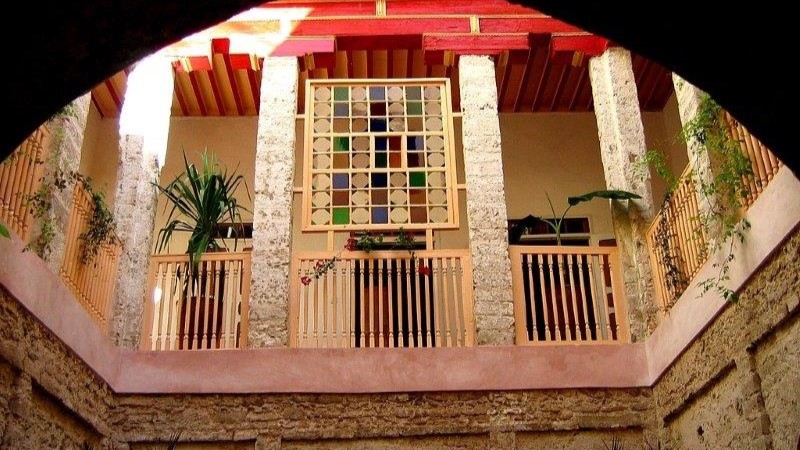 François Real, Foto: François Real